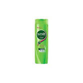 SUNSILK SHAMPOO 300ML HEALTHIER&LONG